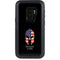 Molon Labe Otterbox Defender Galaxy Skin