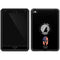 Molon Labe Otterbox Defender iPad Skin