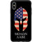 Molon Labe Otterbox Symmetry iPhone Skin