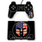 Molon Labe PlayStation Classic Bundle Skin