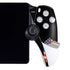 Molon Labe PlayStation Portal Remote Player Skin