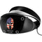 Molon Labe PlayStation VR2 Skin
