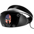 Molon Labe PlayStation VR2 Skin
