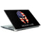 Molon Labe Portege Z30t/Z30t-A Skin