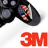Molon Labe PS4 Controller Skin