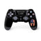 Molon Labe PS4 Controller Skin