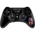 Molon Labe PS4/PC SCUF Impact Controller Skin
