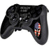 Molon Labe PS4/PC SCUF Impact Controller Skin