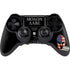 Molon Labe PS4/PC SCUF Impact Controller Skin