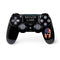 Molon Labe PS4 Pro/Slim Controller Skin