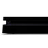 Molon Labe PS4 Slim Skin