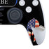 Molon Labe PS5 Digital Edition Bundle Skin