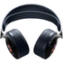 Molon Labe PULSE 3D Wireless Headset for PS5 Skin