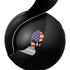 Molon Labe PULSE 3D Wireless Headset for PS5 Skin