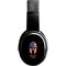 Molon Labe Skullcandy Crusher Wireless Skin