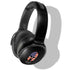 Molon Labe Skullcandy Venue Skin