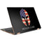Molon Labe HP Spectre Skin