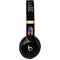 Molon Labe Studio Wireless 3 Skin