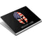 Molon Labe Surface Book Skin
