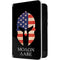 Molon Labe Surface Duo Skin