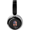 Molon Labe Surface Headphones Skin