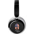 Molon Labe Surface Headphones Skin