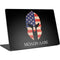 Molon Labe Surface Laptop 4 15in Skin