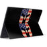 Molon Labe Surface Pro 7 Skin
