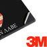 Molon Labe Surface Pro 7 Skin