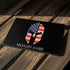Molon Labe Surface Pro 7 Skin