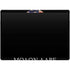 Molon Labe Surface Pro 8 Skin