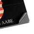 Molon Labe Surface Pro 8 Skin