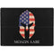 Molon Labe Surface Pro 9 Skin
