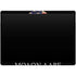 Molon Labe Surface Pro 9 Skin
