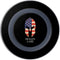 Molon Labe Wireless Charger Skin
