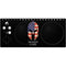 Molon Labe Xbox Adaptive Controller Skin