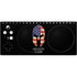 Molon Labe Xbox Adaptive Controller Skin
