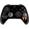 Molon Labe Xbox Elite Wireless Controller Series 2 Skin