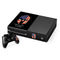 Molon Labe Xbox One Console and Controller Bundle Skin