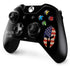 Molon Labe Xbox One Controller Skin