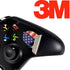 Molon Labe Xbox One Controller Skin