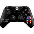 Molon Labe Xbox One Controller Skin