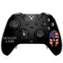 Molon Labe Xbox One Elite Controller Skin