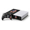 Molon Labe Xbox One S Console and Controller Bundle Skin