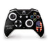 Molon Labe Xbox One S Controller Skin
