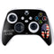 Molon Labe Xbox Series S Controller Skin