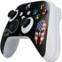 Molon Labe Xbox Series S Controller Skin