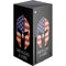 Molon Labe Xbox Series X Console Skin