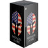 Molon Labe Xbox Series X Console Skin