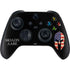 Molon Labe Xbox Series X Controller Skin